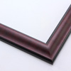 1-3/8  inch Mahogany Cross Veneer