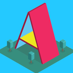 A-Frame for WebVR